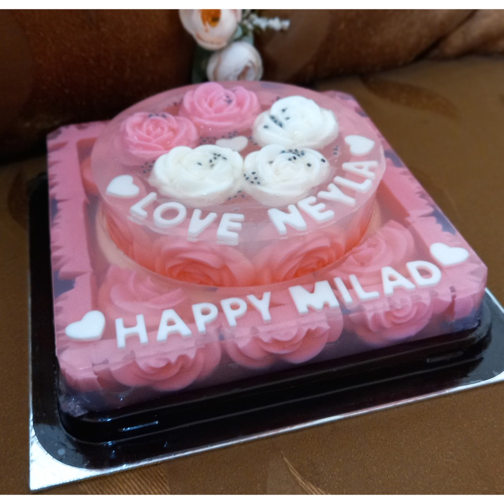 

Puding Ultah / Karakter / Hampers / Hadiah / Pernikahan / Lamaran dll