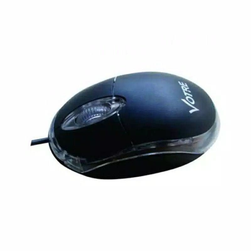 Mouse USB VOTRE mouse mini optical KM 309 high quality