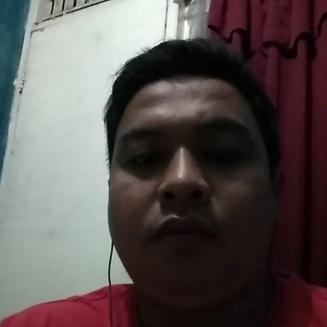 hafizrizal937