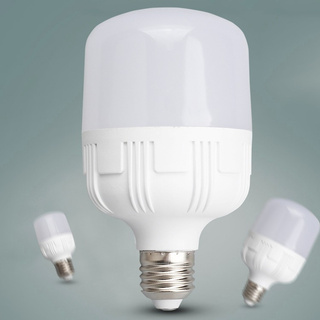 Lampu LED Tabung Jumbo E27 10W Putih Terang Murah Berkualitas