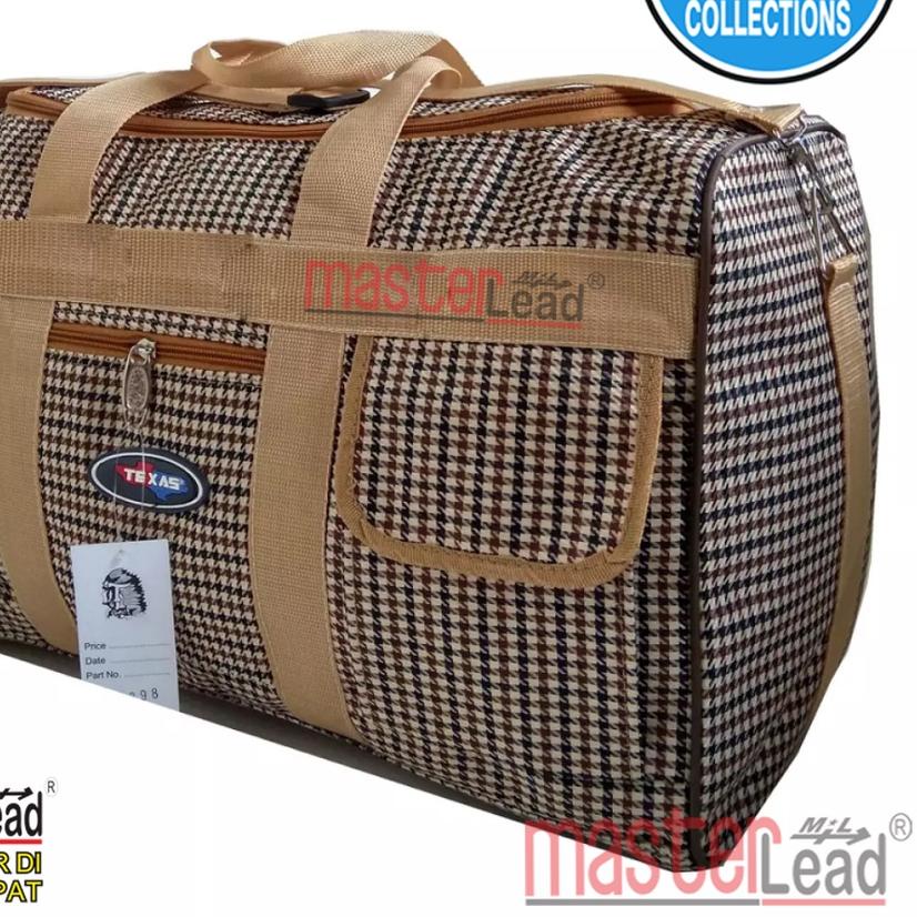 Tas Pakaian Batik travel polo sport tas pakaian tas travel jumbo sport TAS PULANG KAMPUNG