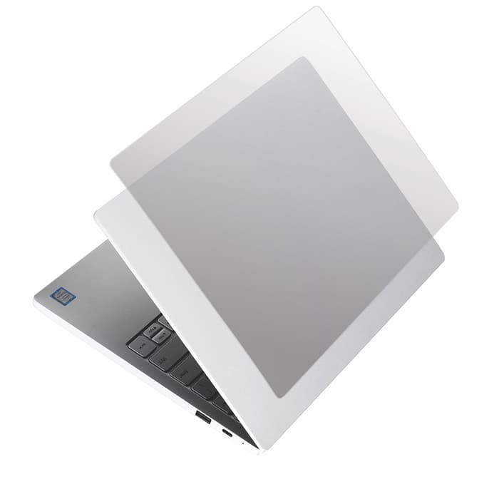 

Protector Xiaomi Mi Notebook Air 12.5" 3M Clear Matte (FRONT)