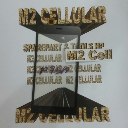 TOUCHSCREEN CROSS EVERCOSS A75A