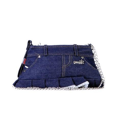 TAS WANITA LUCU SELEMPANG KECIL / TAS DOMPET MURAH BAGUS / TAS GARSEL