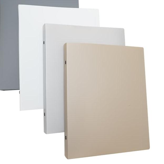 

✓ Binder A5 20 Lubang Imagination JOYKO TSPL-M507 Promo