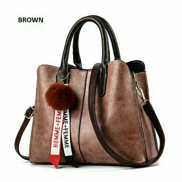 iBag GTF 936  HANDBAG WANITA TAS BATAM TAS IMPORT TAS WANITA TAS MURAH