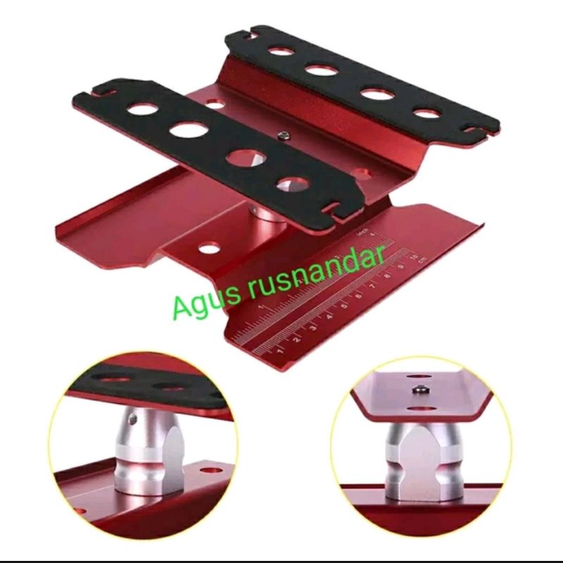 stand repair rc drift rc adventure rc touring yokomo d4 tamiya tt01