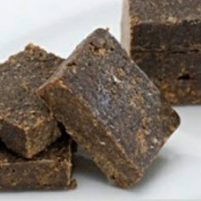 

jual terasi enak asli juwana pati