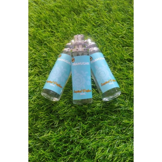 parfum Thailand Pramugari Grade A