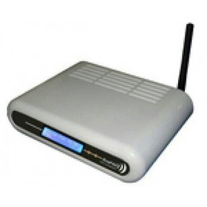 MODEM / FWT FAX CDMA - EVAFAX