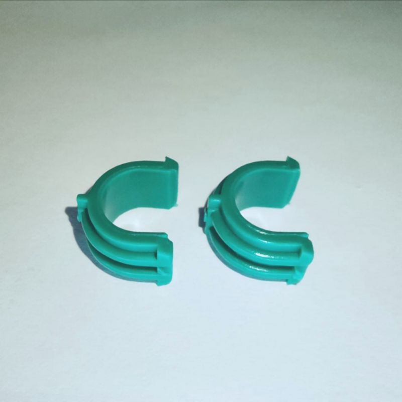 bushing HP Laserjet 1 SET Sepasang P4015 P4014 P4515 4015 4014 4515