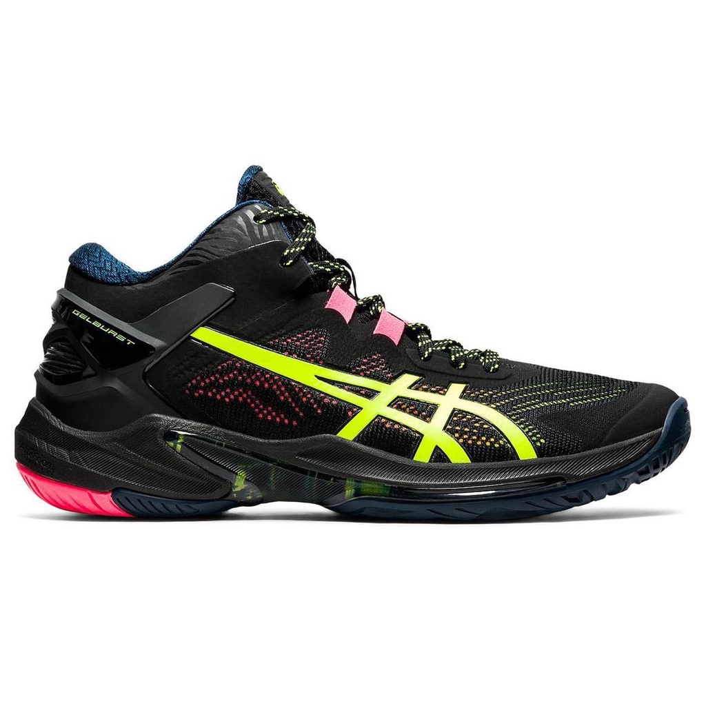 SEPATU VOLLY PRIA TERLARIS SEPATU OLLAHRAGA GELL BRUSH PRIA / WANITA QUALITY TERBAIK SEPATU OLAHRAGA
