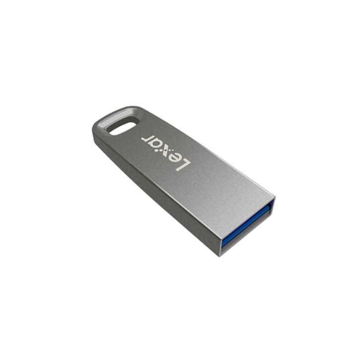 ORIGINAL LEXAR FLASHDISK 32GB JumpDrive M45 USB 3.1 Flash Drive