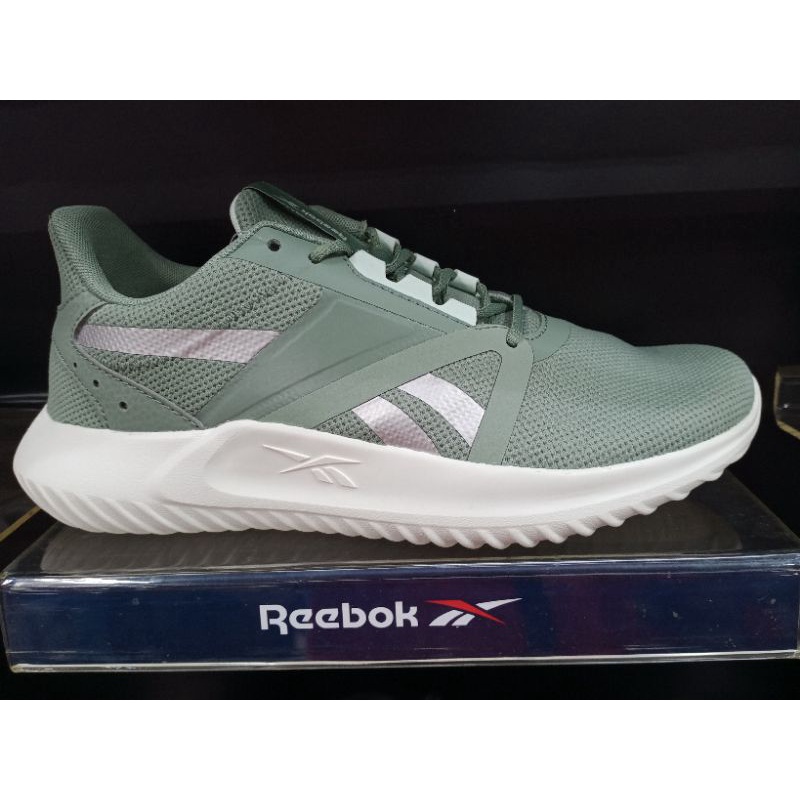 REEBOK FX1704 ENERGYLUX 3 WOMEN