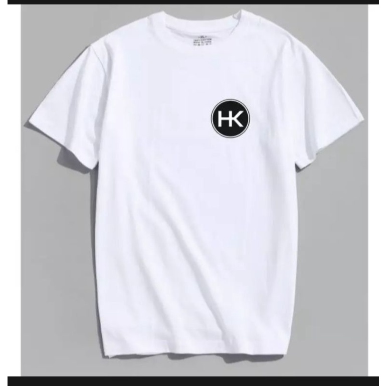KAOS KH TOGEL BAJU DISTRO LOGO KH JUDI ONLINE TOGEL