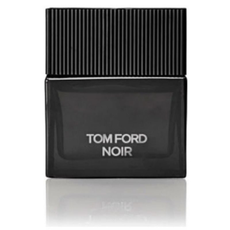 Original Eropa Tom Ford Noir Parfum