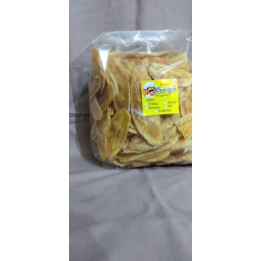 

kripikpisanggrosirlumermurah1kg