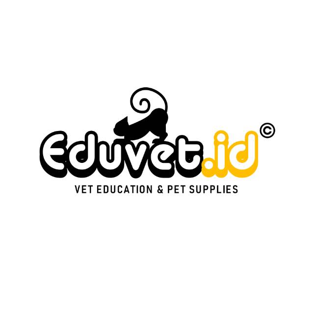 eduvet.id