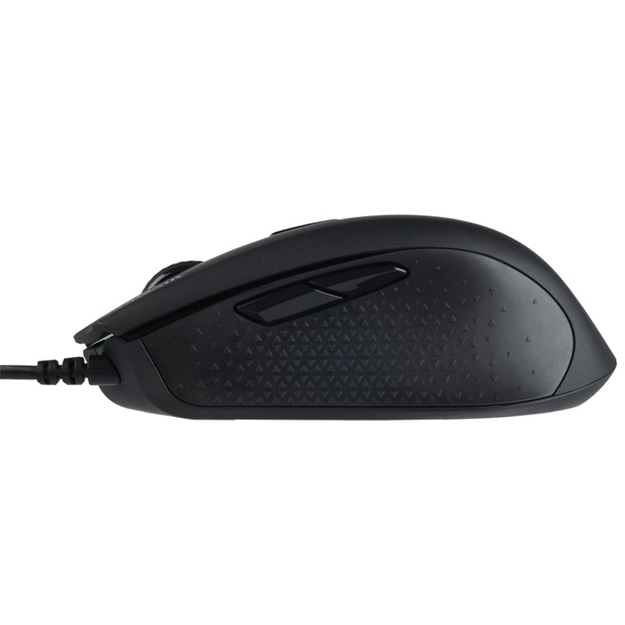 Mouse Corsair HARPOON RGB PRO FPS/MOBA Gaming Mouse