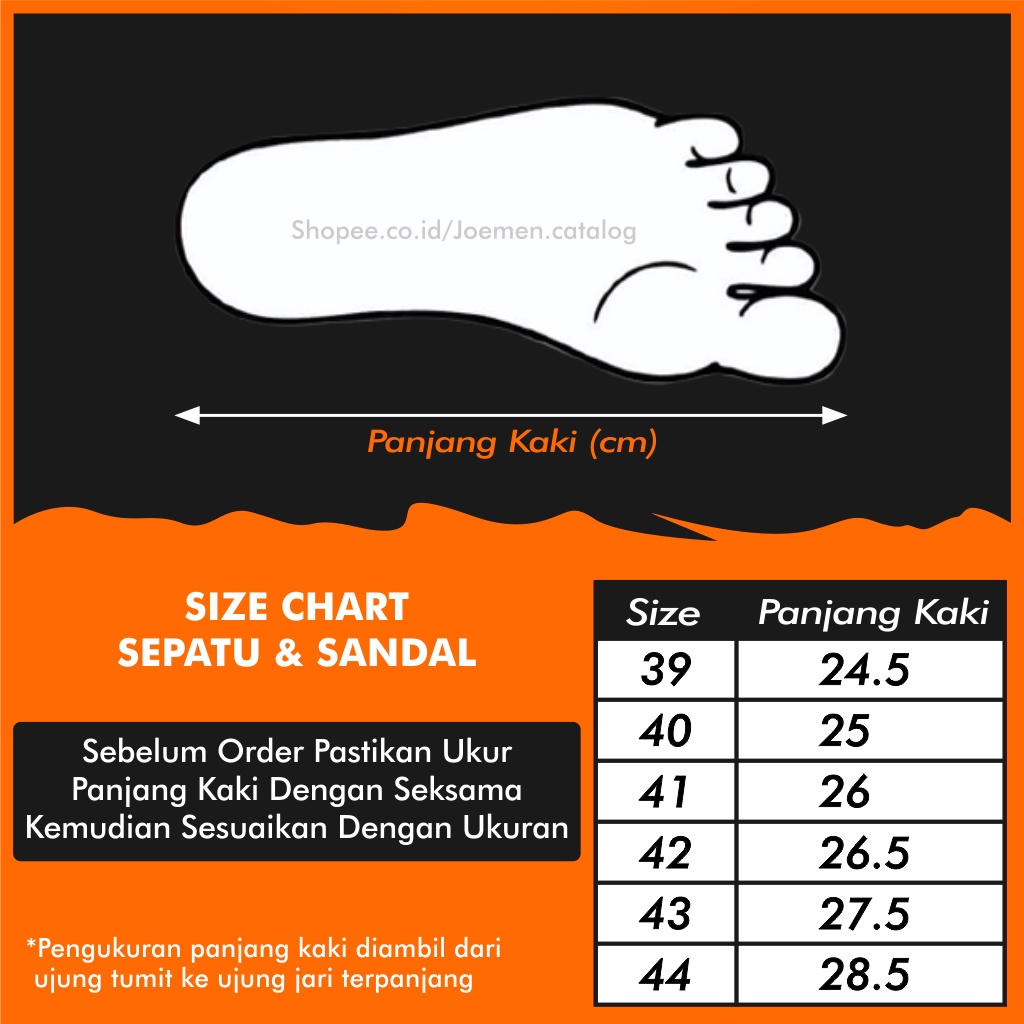 Joemen Sendal Selop Pria Kulit Original S 17 | Sendal Slide Pria Original | Sandal Slop | Slop pria-2