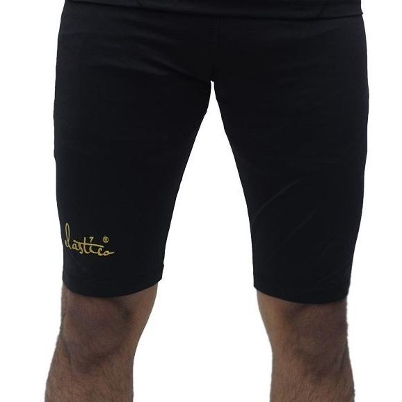 Baselayer Elastico Short Pants