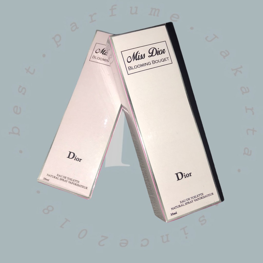 MISS-DIOR_DIOR-JADORE_PARFUME CEWEK 35ML
