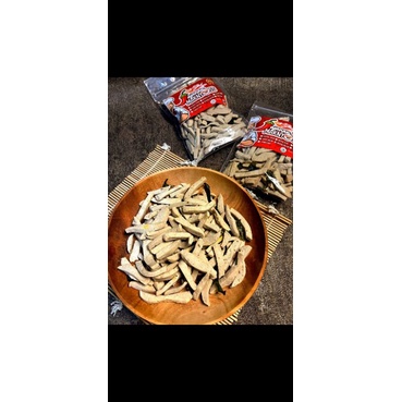 

Basreng Original