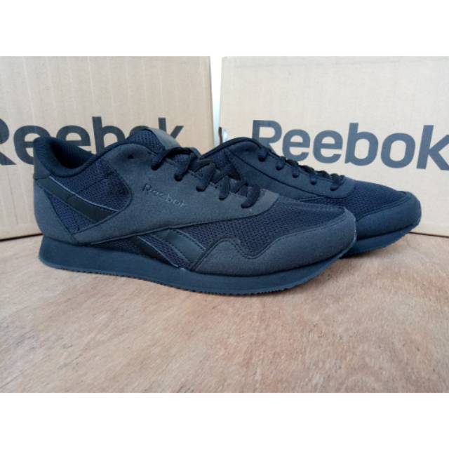 reebok classic inspired lp