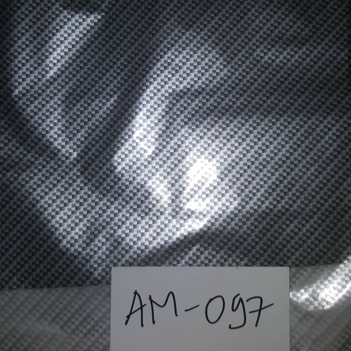 Manfaat Teh Hitam Untuk Diet Bagaimana Cara Konsumsi Dan Seberapa Takarannya