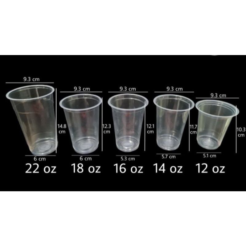 

2Xbtygneal Sakha Snack ) Ring Cup Sealer 16Oz,22Oz