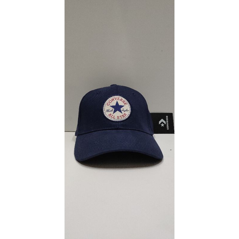 Topi Converse Original