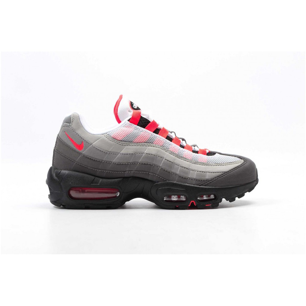 sepatu nike air max 95