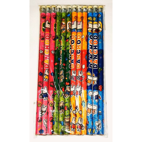 

pensil sku Horse