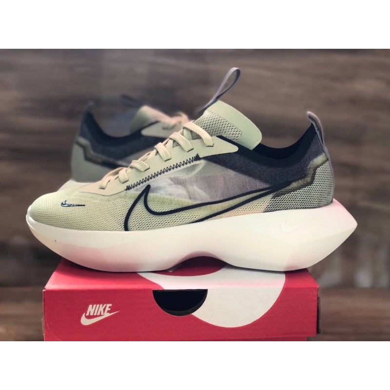 DISKON SEPATU NIKE VISTA LITE PREMIUM BNIB