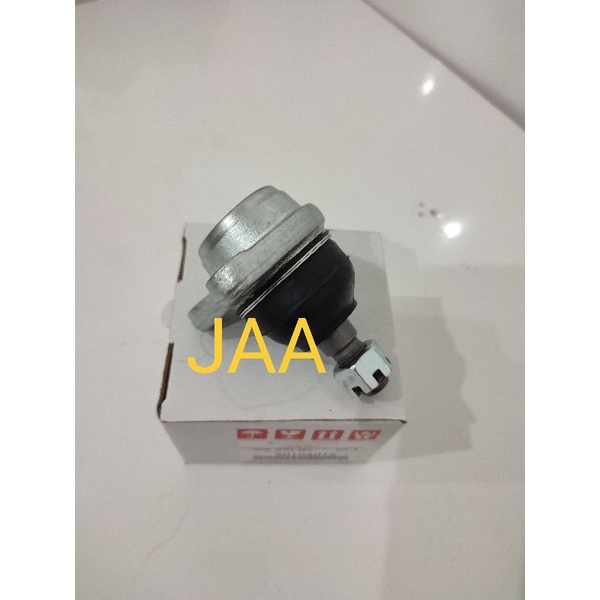 BALL JOINT UPPER ATAS UP MITSUBISHI PAJERO SPORT 4010A015