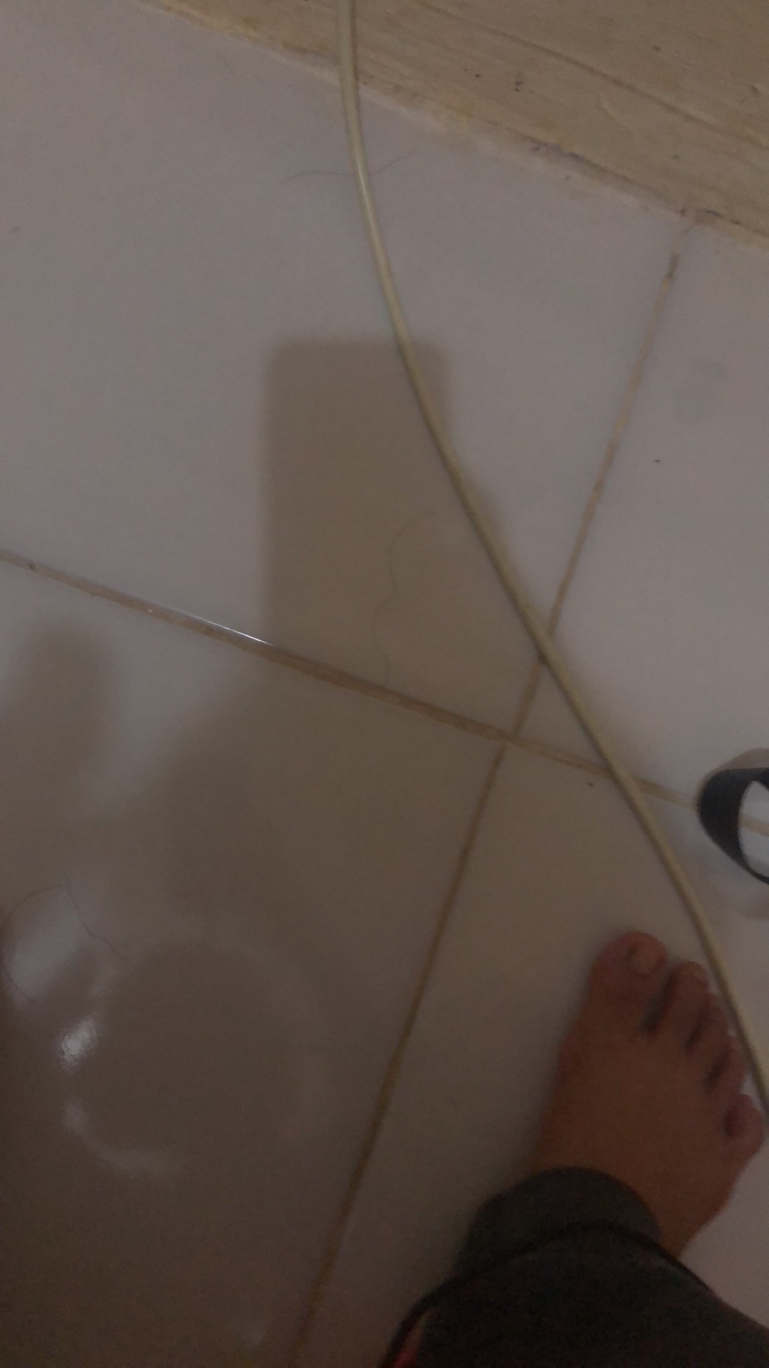 Minicart Pompa Balon Elektrik / Electric Pump - 73005