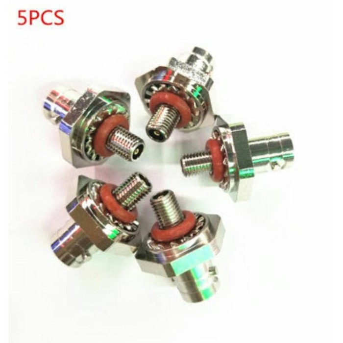 conector rig motorola gm