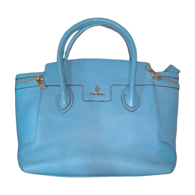 Tas Vera Wang Preloved