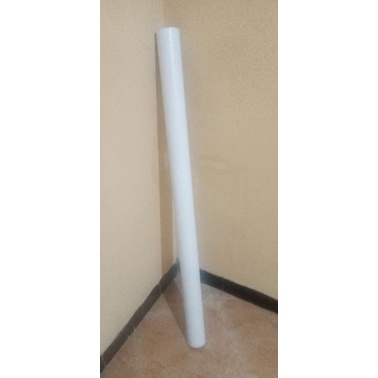 

pipa packing