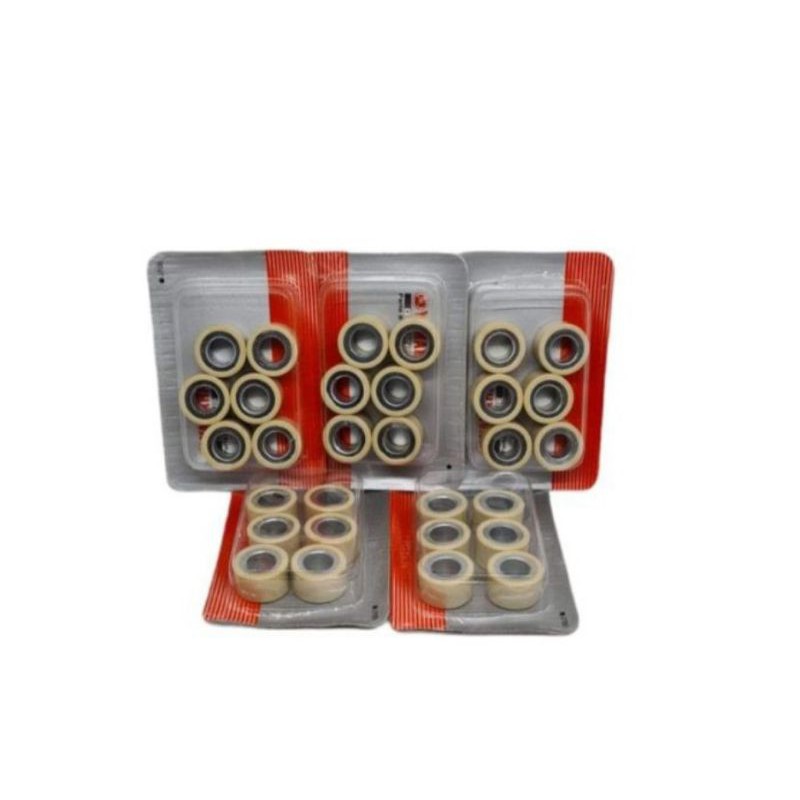 roller n max roller n-max