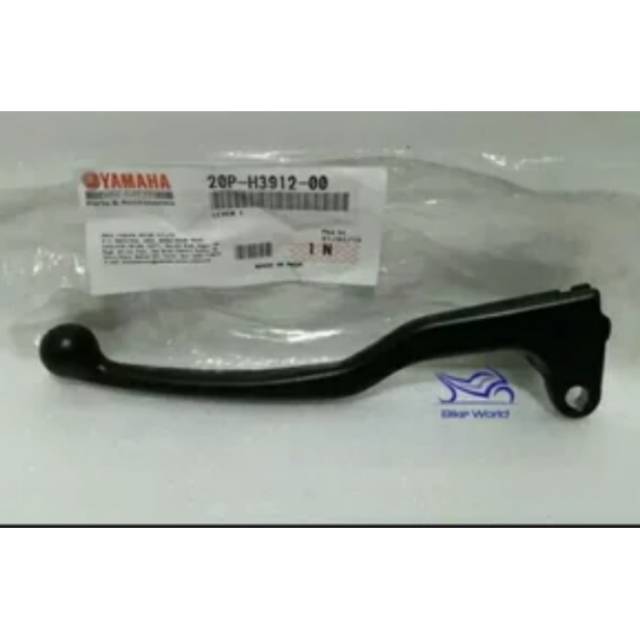 HANDLE KOPLING R15VVA ORIGINAL YGP