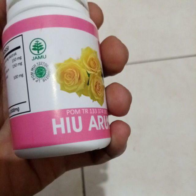 30 Cara Mengatasi Keringat Berlebih Penyebab Bau Badan