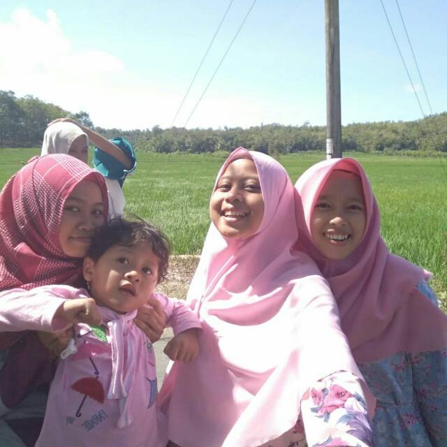 fitriyatunkhasanah7