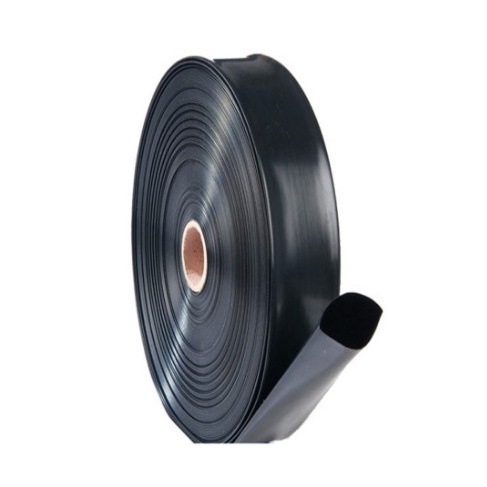 Selang Drip bangau selang drip irigasi