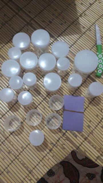 SUDIP l UNTUK PRAKTEK RESEP FARMASI l ALAT FARMASI | Shopee Indonesia