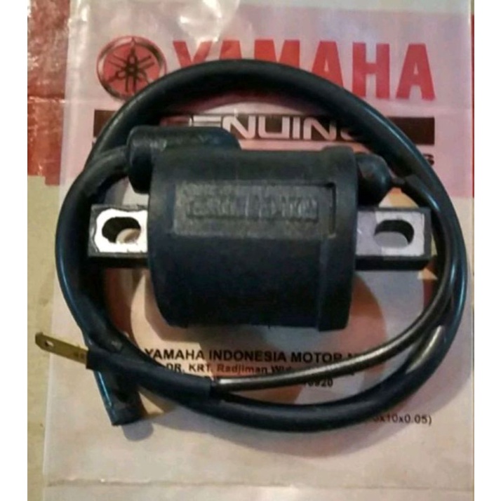 KOiL COiL KUiL F1ZR FORCE 1