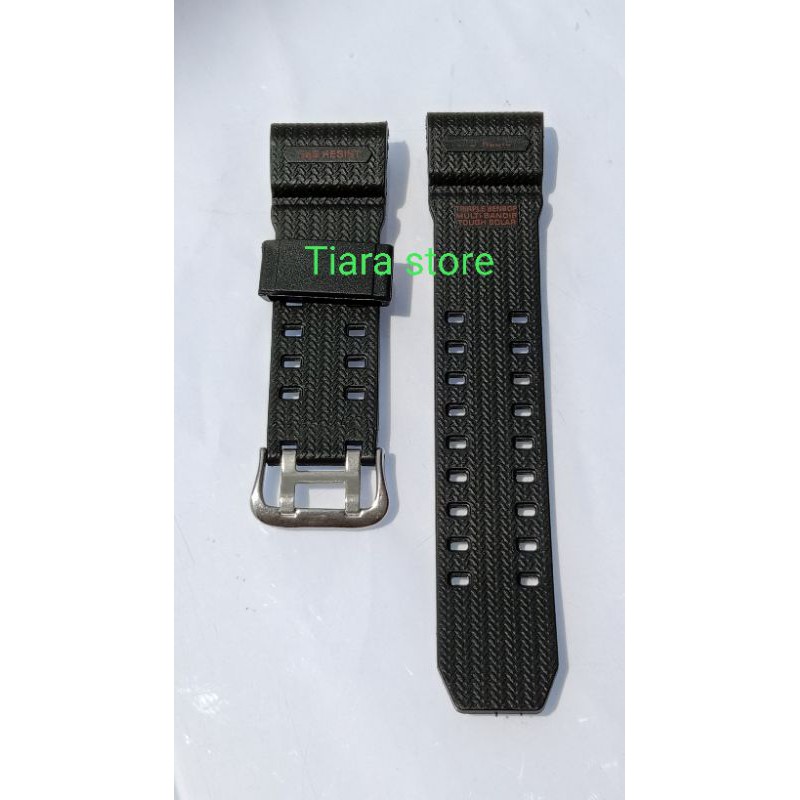 Strap Tali Jam Digitec 2102  Digitec 2102