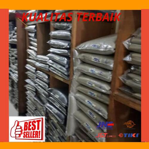 New karpet dasar mobil Avanza Xenia 2004 sampe 2011