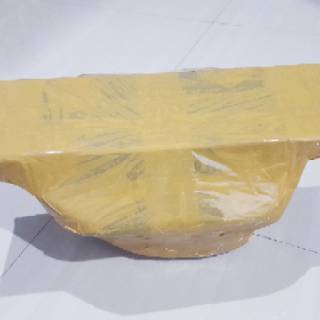  AKSESORIS VARIASI MOTOR NMAX  PROMO 1 PAKET 12 ITEM BARANG 