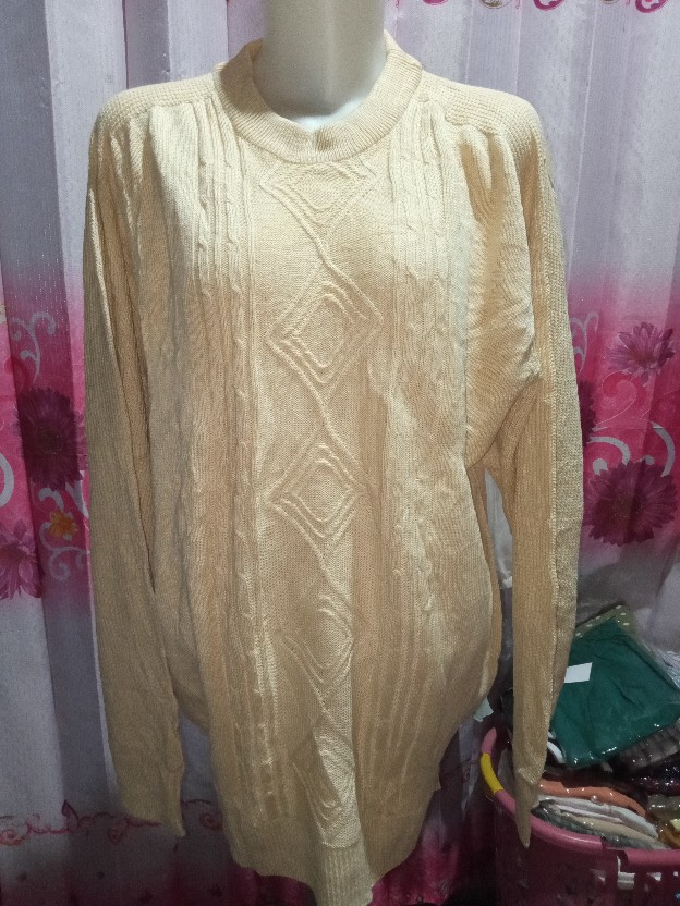 Baju Impor Buy 9kg